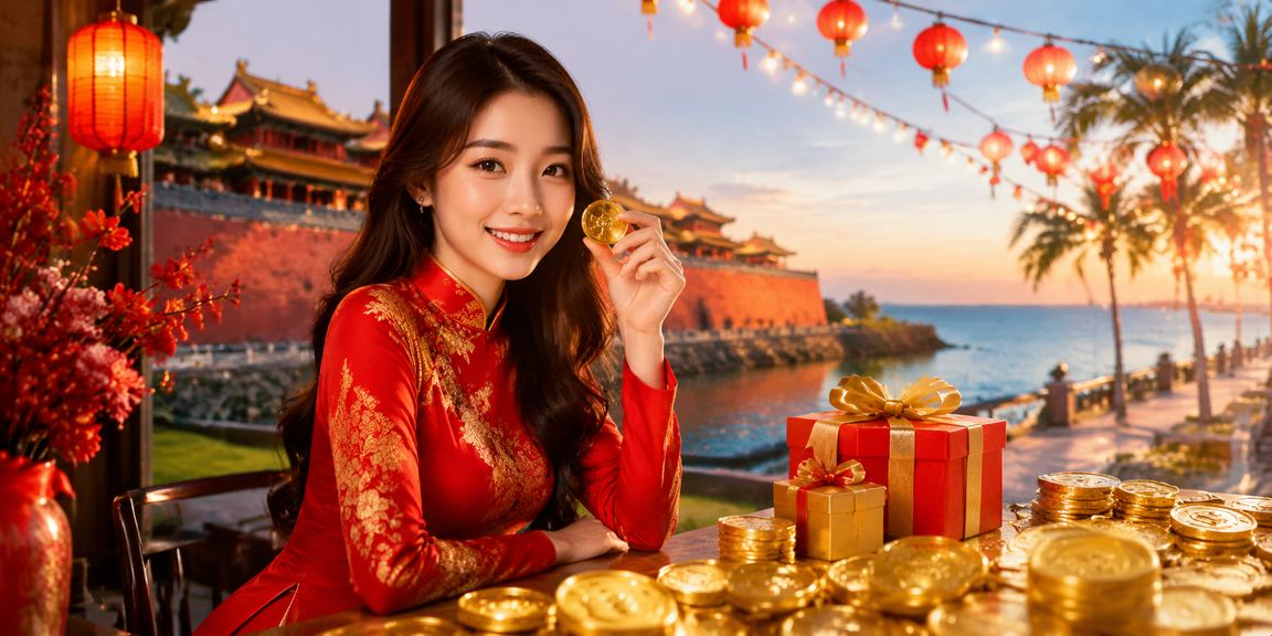 mm88 con