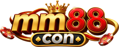 MM88 Con